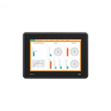 Beijer X2 extreme 12 SL HP Rugged HMI Beijer X2 extreme 12 SL HP Rugged HMI